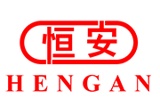 干冰清洗機(jī)